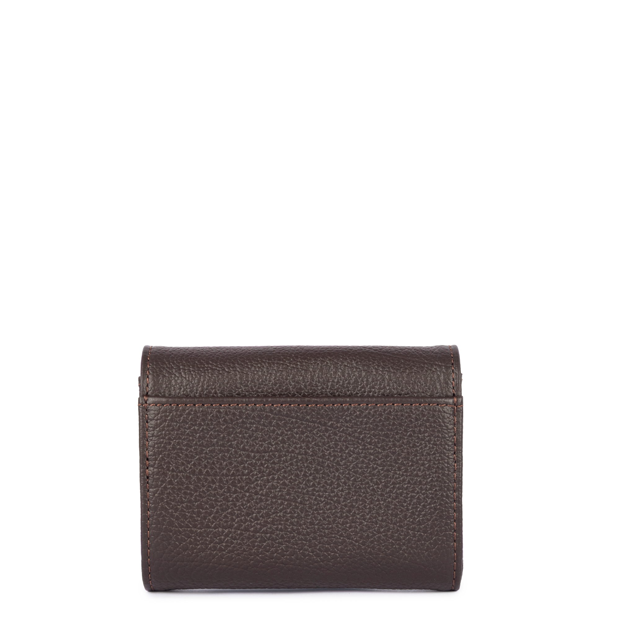 Marron Foncé