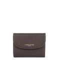 Marron Foncé