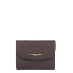 Marron Foncé