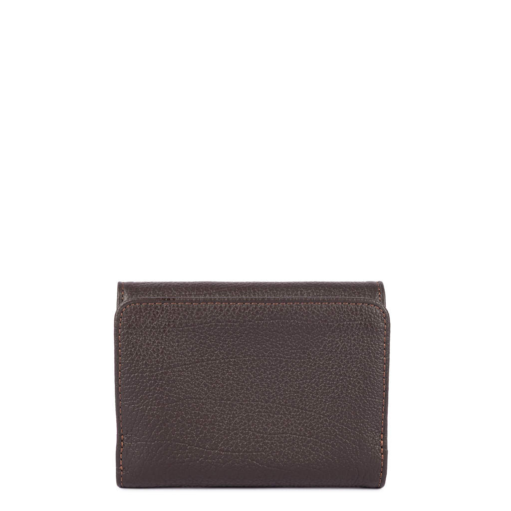 Marron Foncé