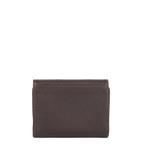 Marron Foncé