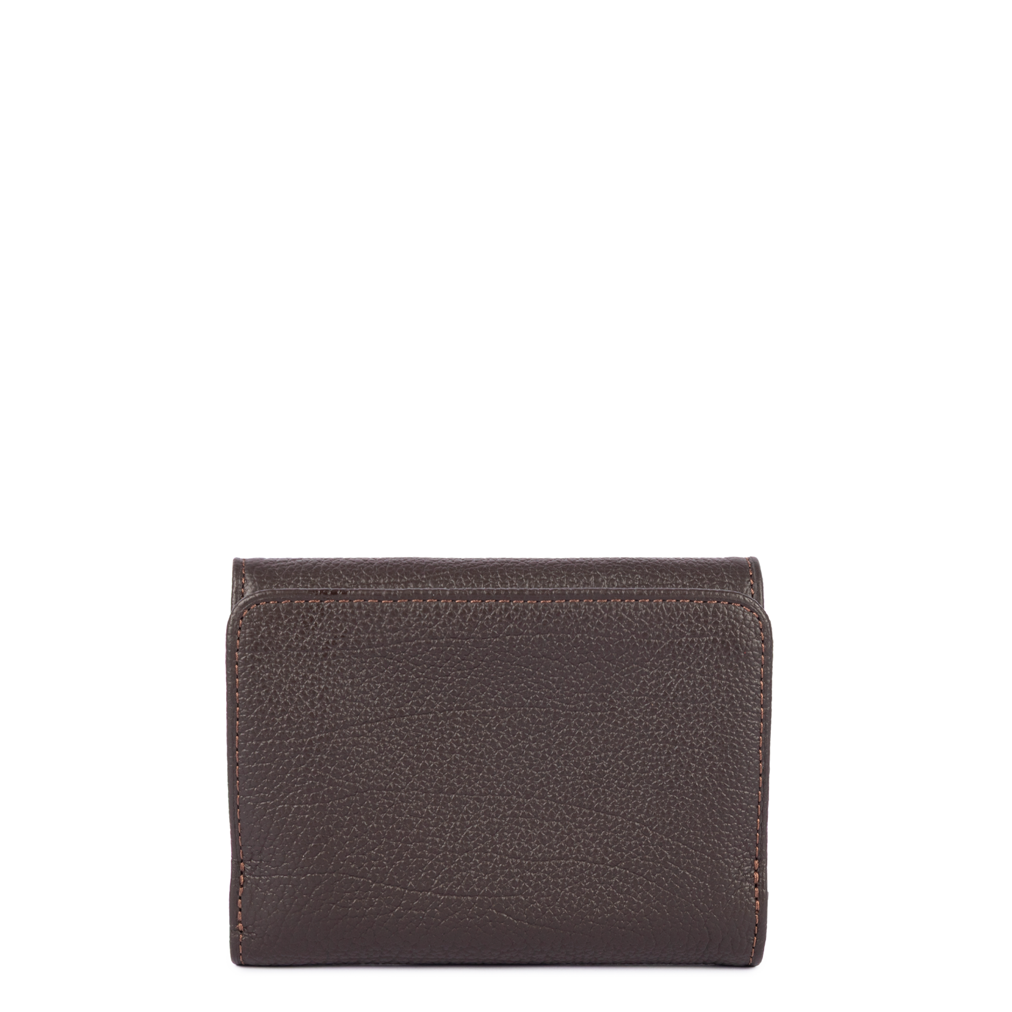 Marron Foncé