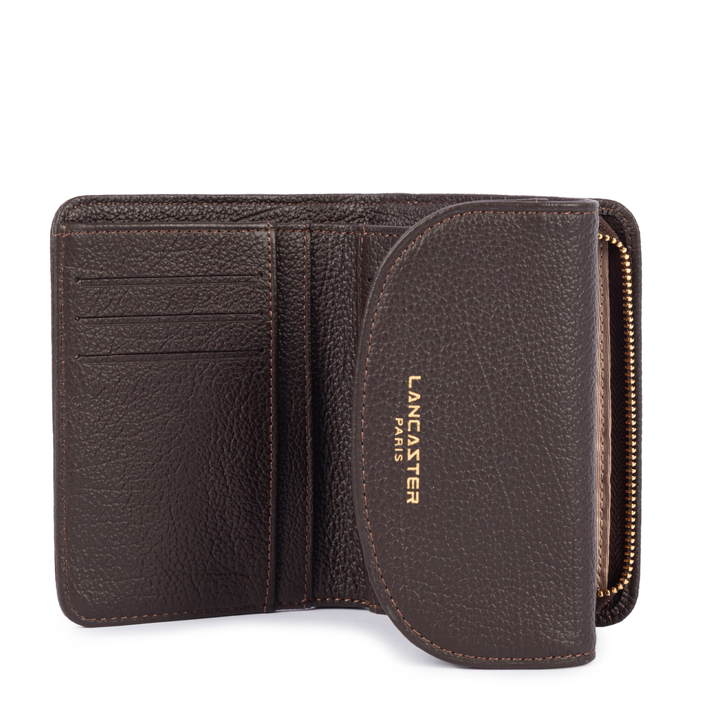 Marron Foncé