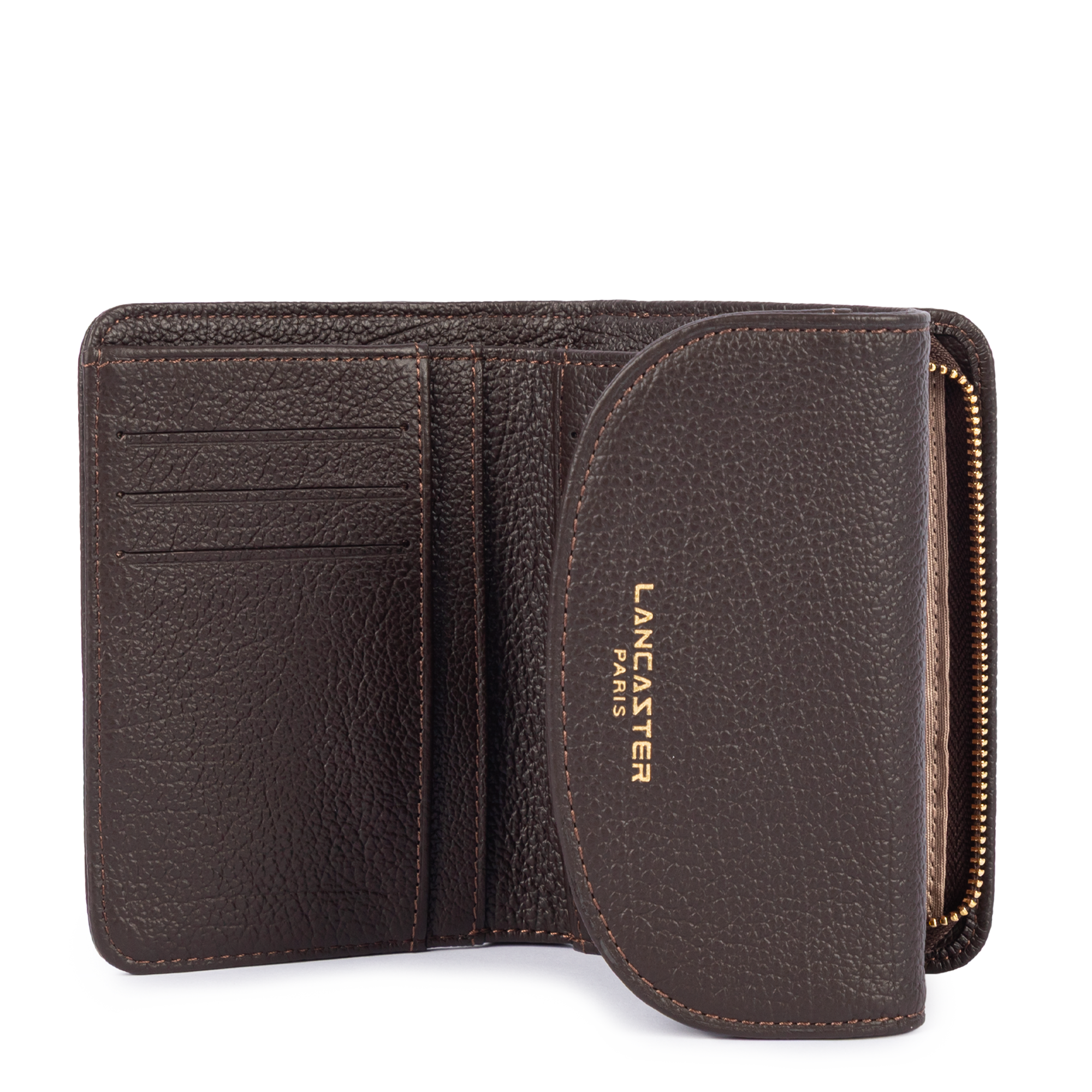 Marron Foncé