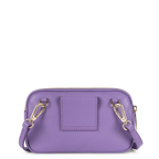 Iris - LANCASTER Double pochette Dune