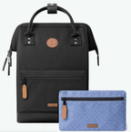 CABAIA Adventurer Berlin Maxi