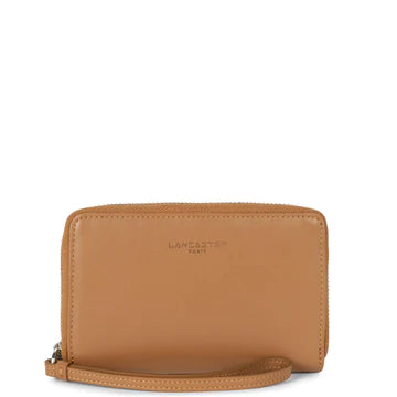 LANCASTER Portefeuille Paris PM
