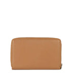 LANCASTER Portefeuille Paris PM