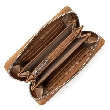 LANCASTER Portefeuille Paris PM