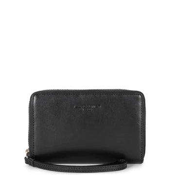 LANCASTER Portefeuille Paris PM