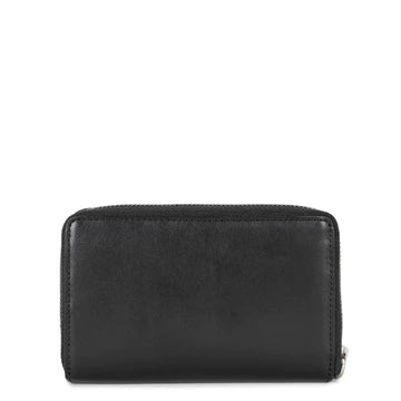 LANCASTER Portefeuille Paris PM