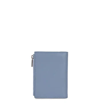 Bleu Stone