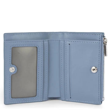 LANCASTER Portefeuille Paris PM