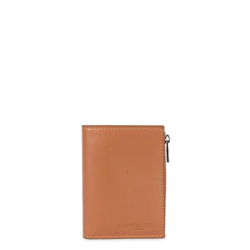 Lancaster portefeuille paris pm
