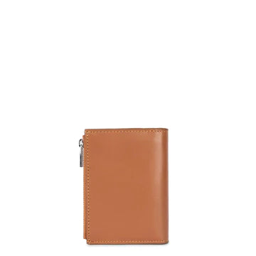 Lancaster portefeuille paris pm