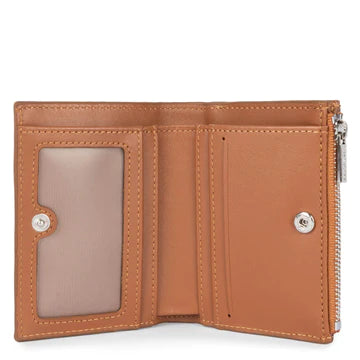 Lancaster portefeuille paris pm