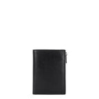 LANCASTER Portefeuille Paris PM