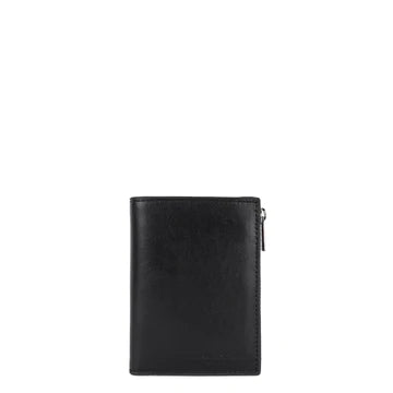 LANCASTER portefeuille paris pm