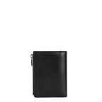 LANCASTER Portefeuille Paris PM