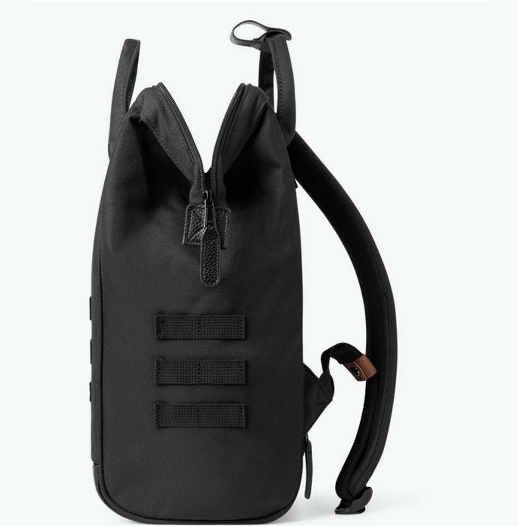 CABAIA Adventurer Berlin Maxi
