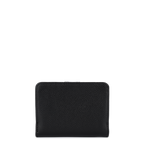 Noir - LANCASTER Portefeuille Avec Pression Milano Ana
