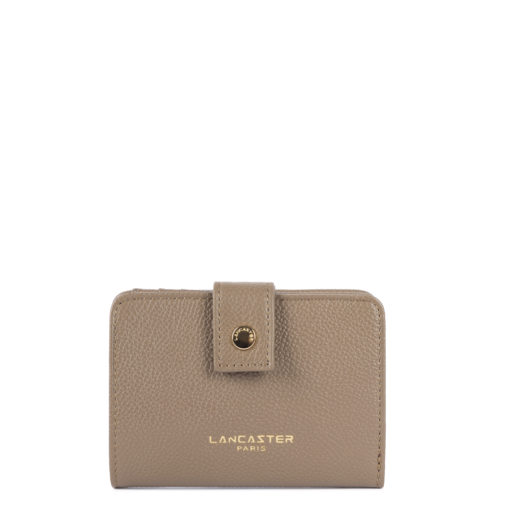 Sable Foncé