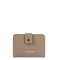 Sable Foncé