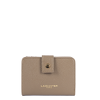 Sable Foncé