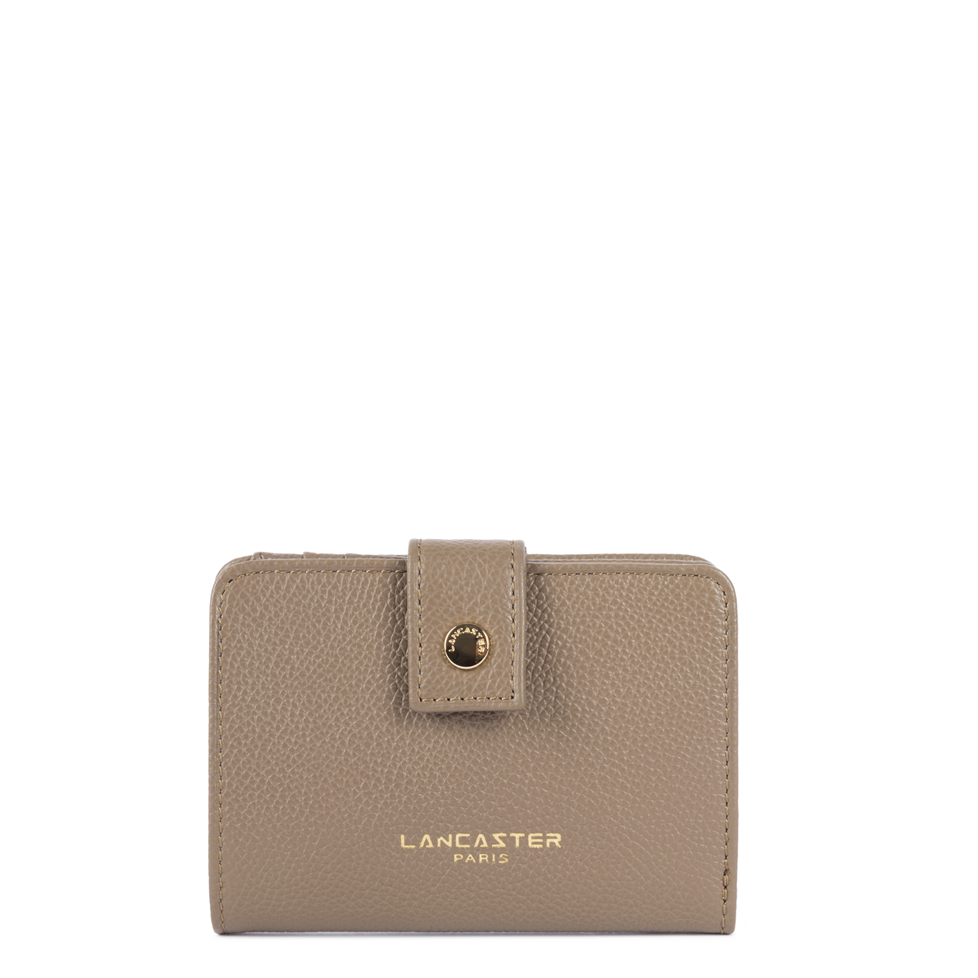 Sable Foncé
