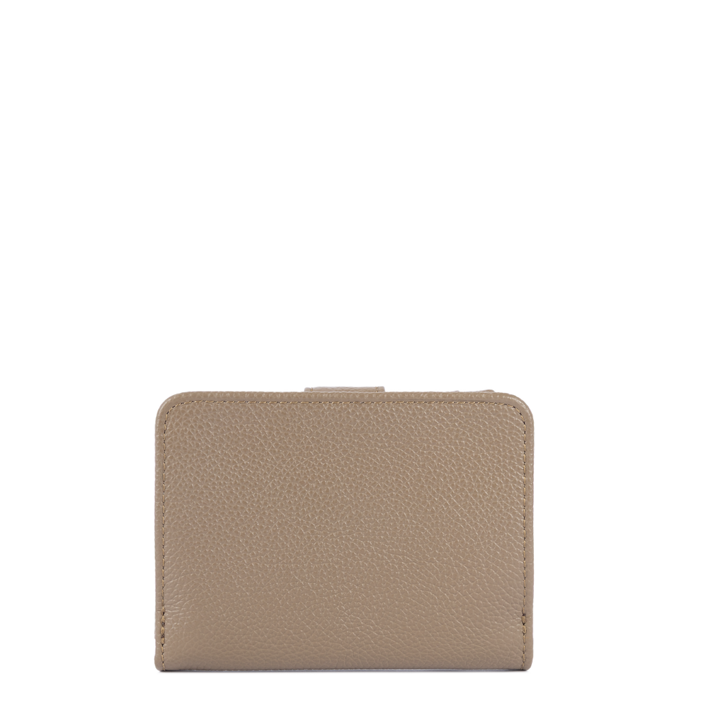 Sable Foncé