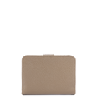 Sable Foncé