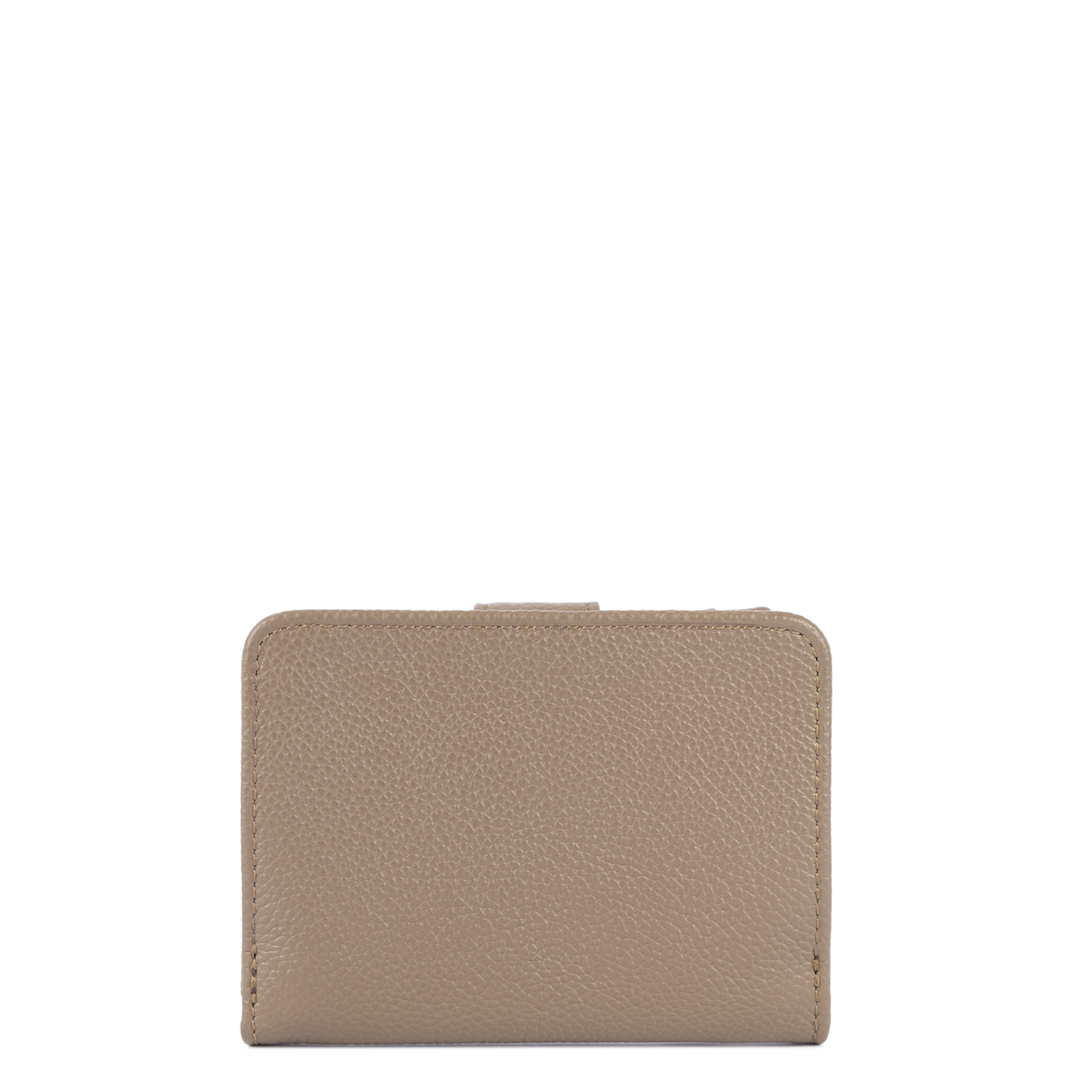 Sable Foncé