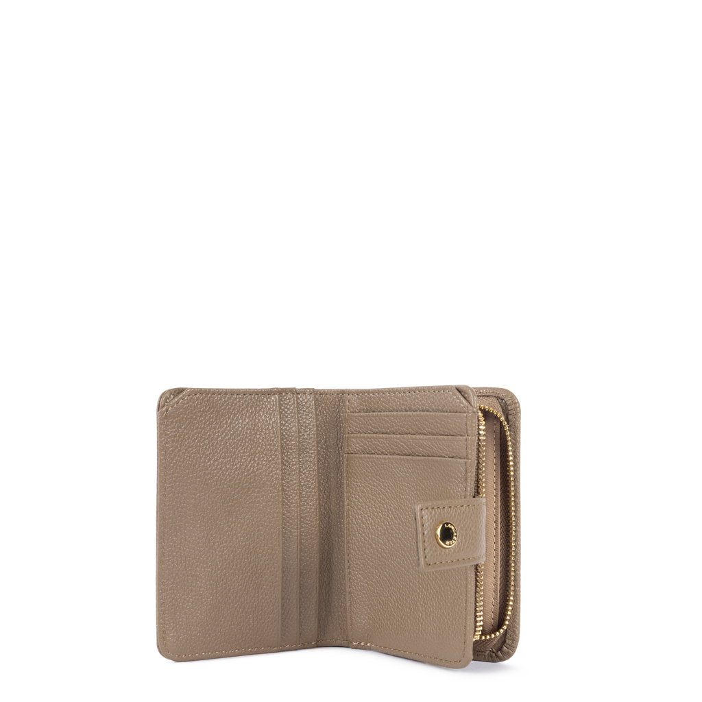 Sable Foncé