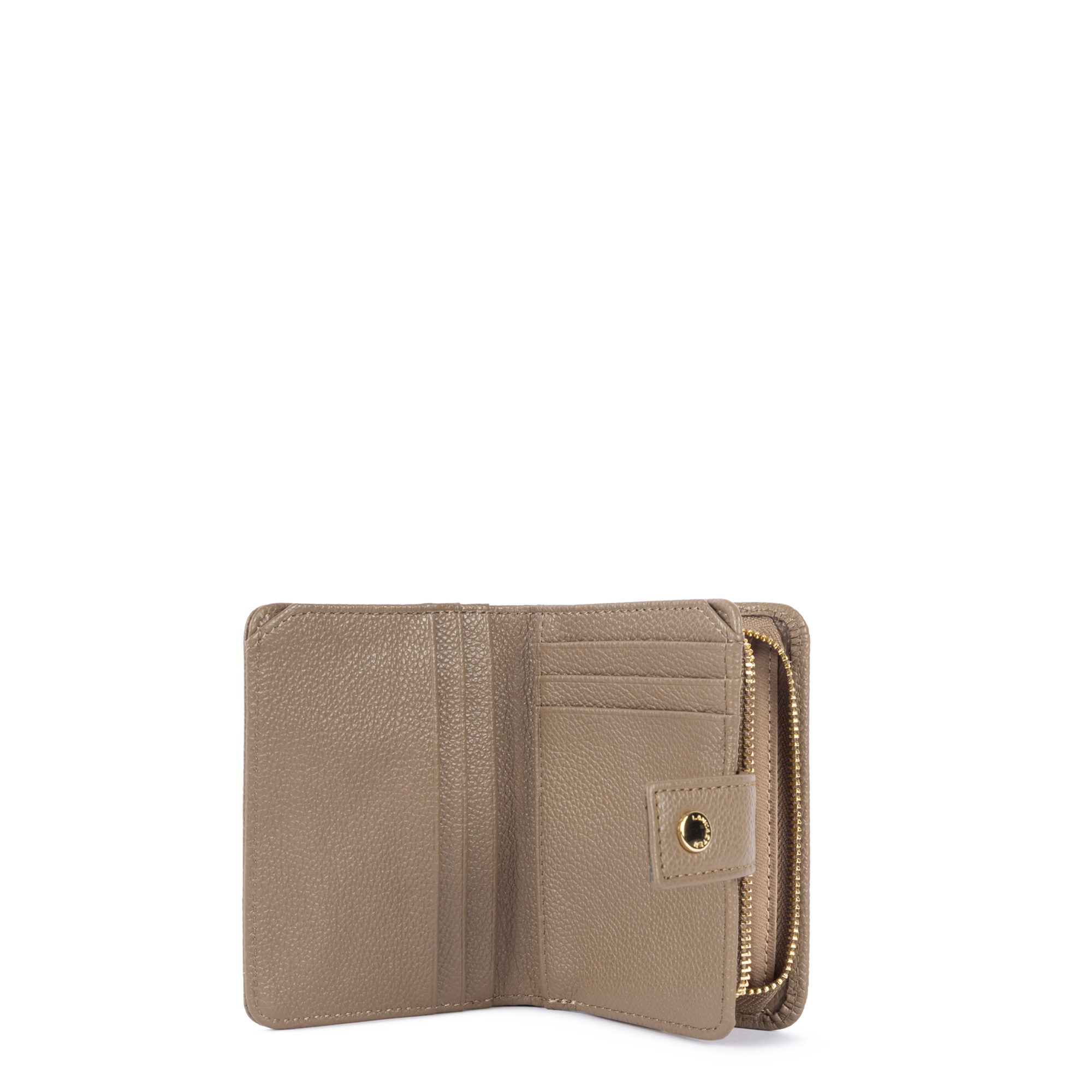 Sable Foncé
