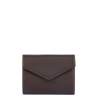 Marron Foncé - Lancaster Foulonné PM