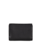 Noir - Lancaster Foulonné PM