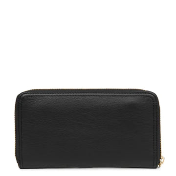 LANCASTER compagnon mademoiselle ana