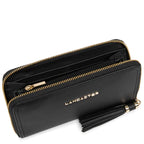 LANCASTER compagnon mademoiselle ana