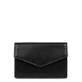LANCASTER portefeuille noholita