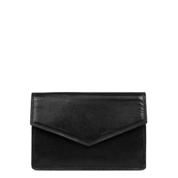 LANCASTER portefeuille noholita