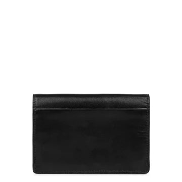 LANCASTER portefeuille noholita