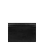 LANCASTER portefeuille noholita