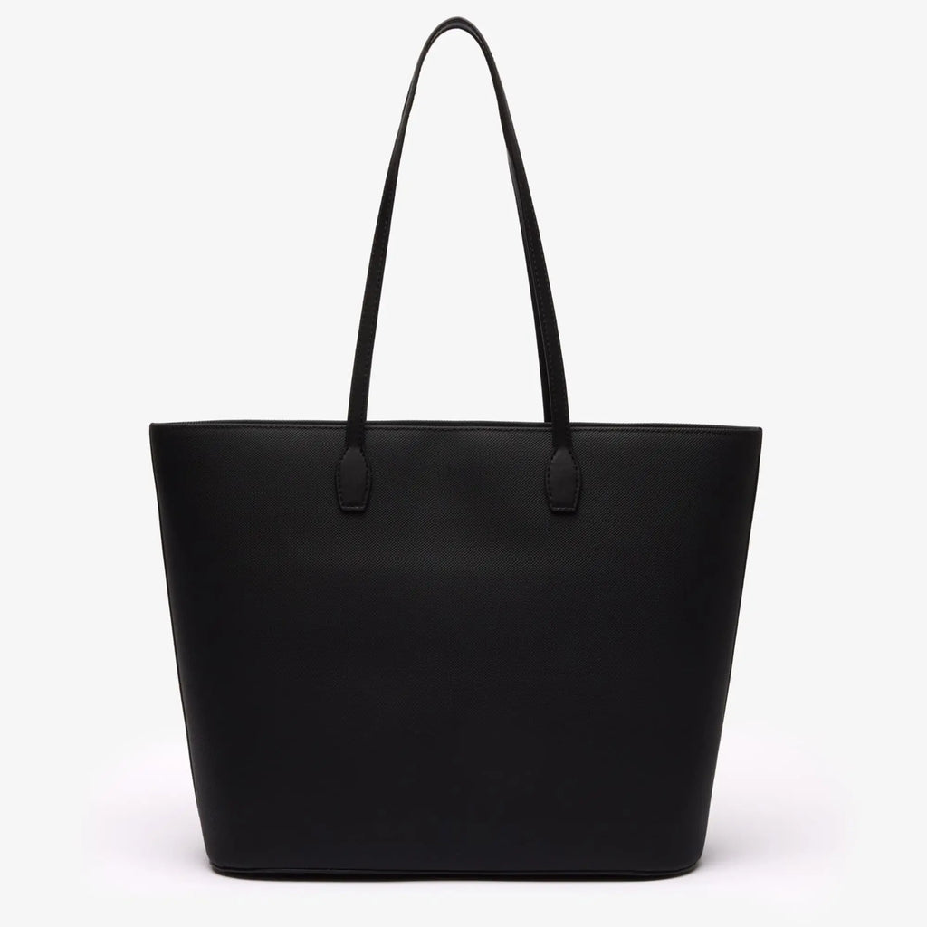 LACOSTE SAC CABAS DAILY LIFESTYLE EN TOILE