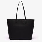 LACOSTE SAC CABAS DAILY LIFESTYLE EN TOILE