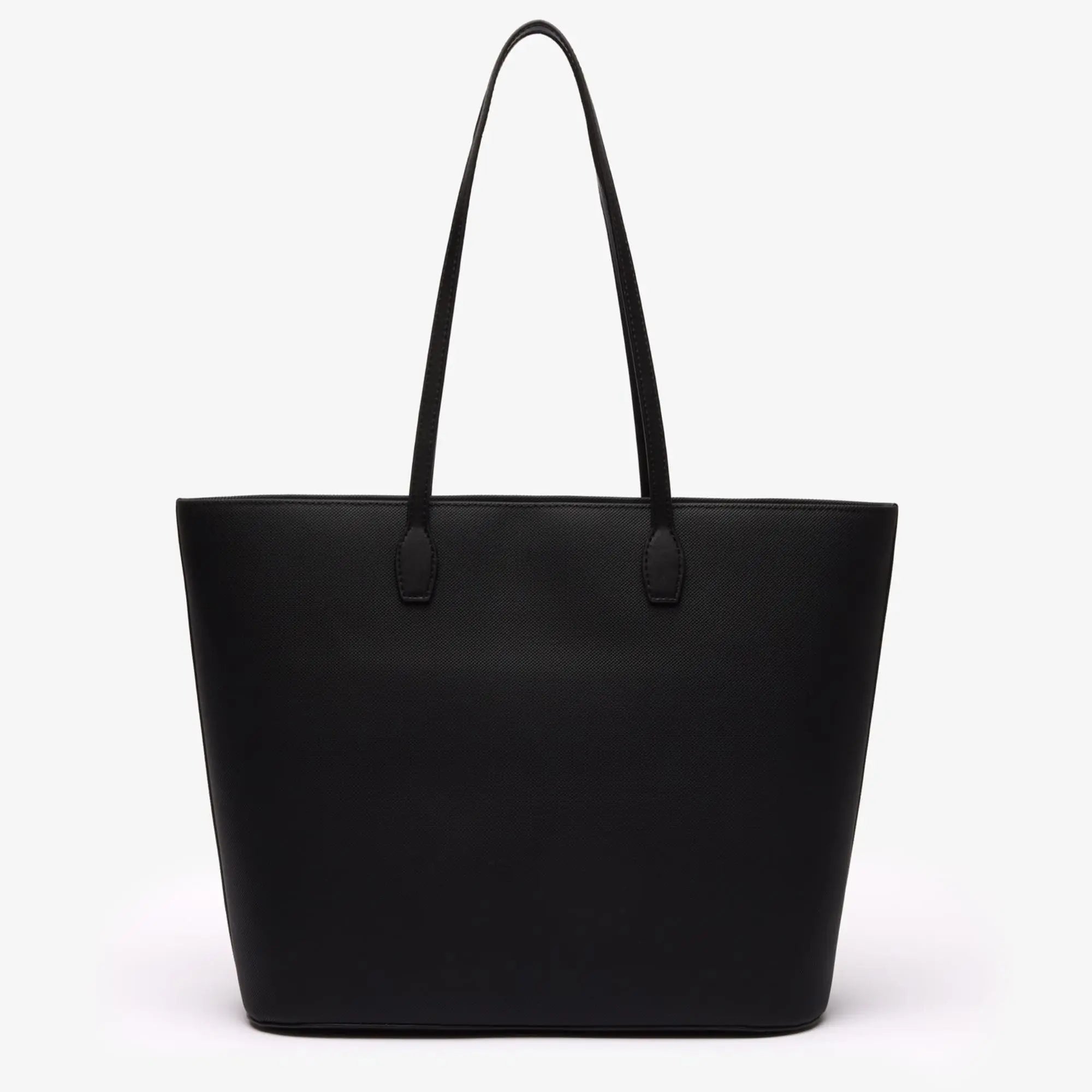 LACOSTE SAC CABAS DAILY LIFESTYLE EN TOILE