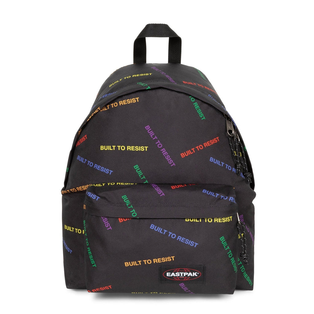 Multicoblack