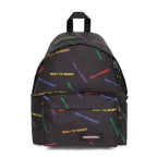 Multicoblack