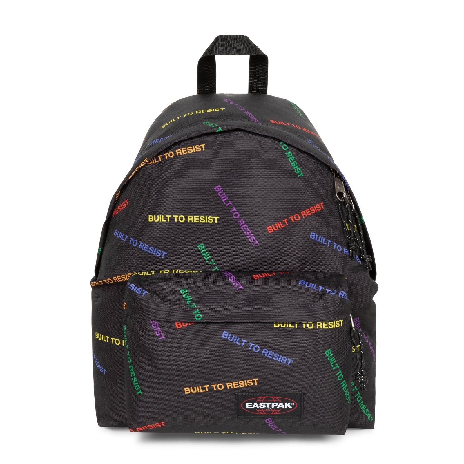 Multicoblack