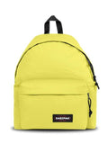Jaune Fluo