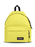 Jaune Fluo